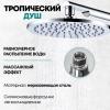 Grocenberg GB5090CR. Изображение №6