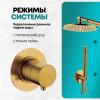 Grocenberg GB5090GL. Изображение №4