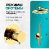 Grocenberg GB5090GO. Изображение №4