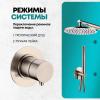 Grocenberg GB5090NK. Изображение №4