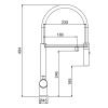 Gappo G4397-85. Изображение №2