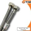 Tim C-PE26-4 (40 см, 1/2" г/г, PEX). Изображение №1