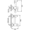 Splenka S99.51.03. Изображение №3