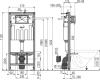 Alca Sadromodul AM101/1120-BL-01. Изображение №2