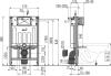 Alca Sadromodul AM101/850-0001. Изображение №2