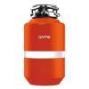 Gappo GP5002. Изображение №1