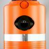 Gappo GP5002. Изображение №10