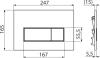 AlcaPlast Thin M57-GM-M. Изображение №2