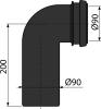 AlcaPlast M908. Изображение №2