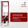 Комплект Asten Readle Zentralmodul AR0601-185B. Изображение №10