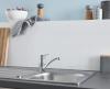 Grohe 31552SD0