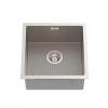 Raglo R710.4444.05. Изображение №1