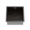 Raglo R710.4444.09. Изображение №1