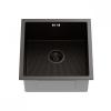 Raglo R711.5044.09. Изображение №1