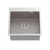Raglo R713.5050.05. Изображение №1
