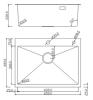 Roxen Simple 560220-65B. Изображение №2