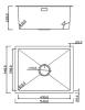 Roxen Uno 560210-54B. Изображение №2