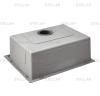 Stellar E5050NB (50*50 см, графит). Изображение №5