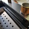 Wisent WG37546B. Изображение №9