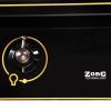 ZorG Technology Classic 750 60 M