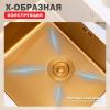 Raglo R703.5044.03. Изображение №9