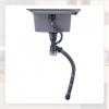 Raglo R703.5044.03. Изображение №12