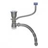 Raglo R703.5044.05. Изображение №10