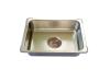 Wisent WG37546D. Изображение №9