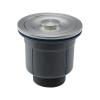 Gappo GS7246. Изображение №11