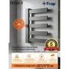 Frap FR2045-9. Изображение №2