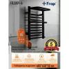 Frap FR2059-6. Изображение №6