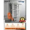 Frap FR2059-8. Изображение №5