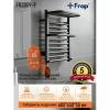 Frap FR2059-9. Изображение №5