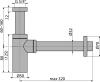 Alca Design A400. Изображение №2