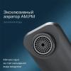 Am.Pm X-Joy F85A92022. Изображение №4