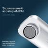 Am.Pm X-Joy TouchReel F85A02500. Изображение №4