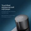 AM.PM X-Joy TouchReel F85A02522. Изображение №6