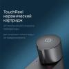 AM.PM X-Joy TouchReel F85A92522. Изображение №6