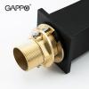 Gappo G5007-6. Изображение №4