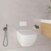 Vieir V403553-G. Изображение №4