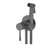 Vieir V403553-G. Изображение №1