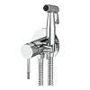 Vieir V403553. Изображение №1