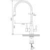 Raglo R81.64.05. Изображение №2