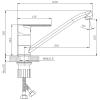 Splenka S05.42. Изображение №2