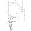 Splenka S07.43. Изображение №2