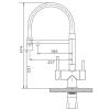 Splenka S70.63.06. Изображение №2