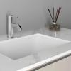 Vieir V402511. Изображение №4