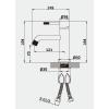 Vieir V402511-G. Изображение №4