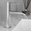 Vieir V402511. Изображение №3