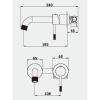 Vieir V403513-F. Изображение №3